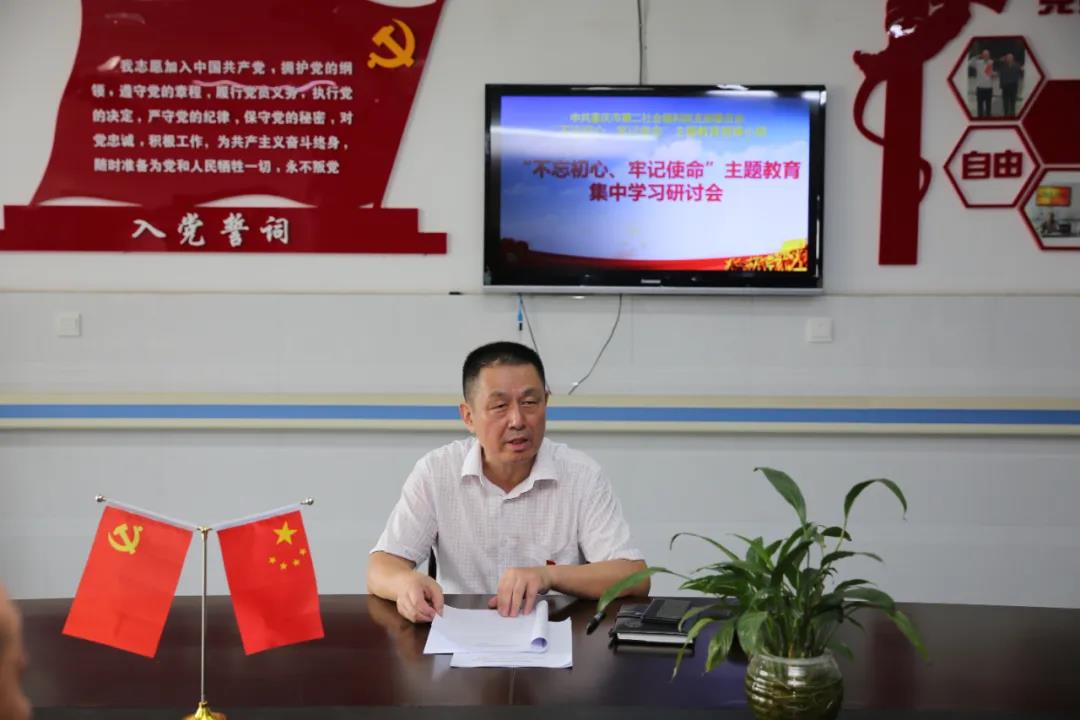 1609925259647082500.jpg 1609925259647082500.jpg