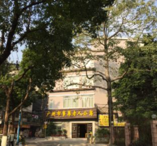 1609925593578067927.png image.png