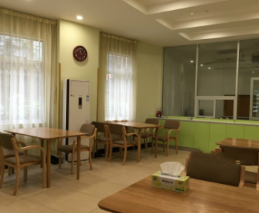 1609925603977078497.png image.png