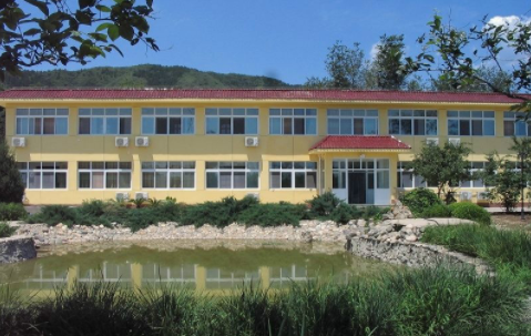 1609983600691012123.png image.png