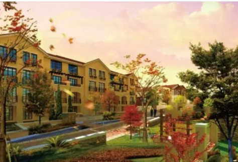 1609983611139034980.png image.png