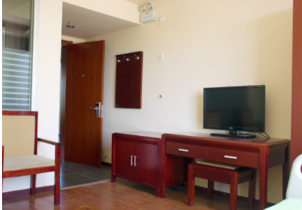 1609983630246050240.png image.png