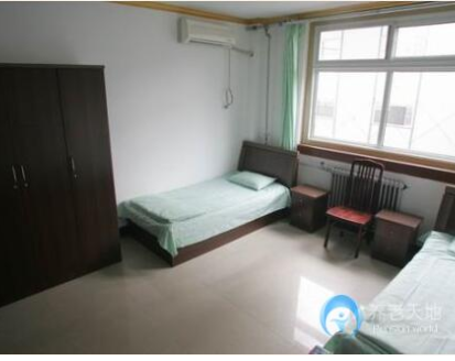 1609984641893054230.png image.png