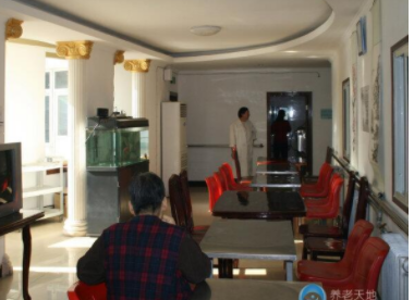 1609984657236049516.png image.png