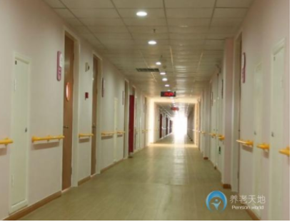 1609991685404051958.png image.png