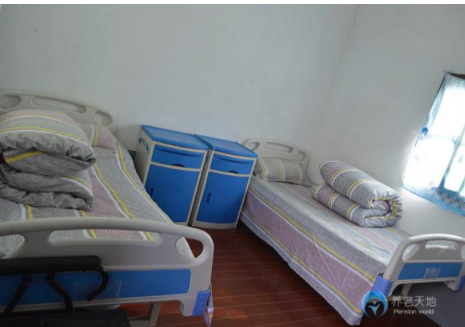 1610000111302019946.png image.png