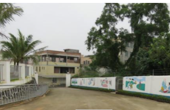 1610001712959056081.png image.png