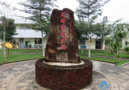 1610001728378012830.png image.png