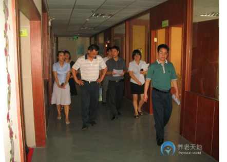 1610003976389086021.png image.png