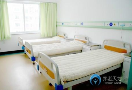 1610009364534061674.png image.png