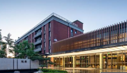 1610069141665034060.png image.png