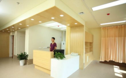 1610069152387097710.png image.png