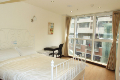 1610069168262098724.png image.png