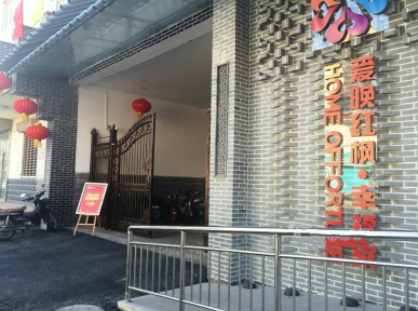 1610071673785085307.png image.png