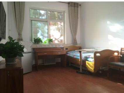 1610071683293003488.png image.png