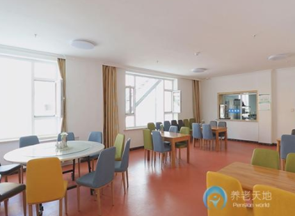 1610074443438068736.png image.png