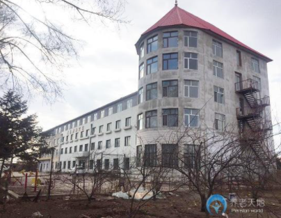 1610075373534070233.png image.png