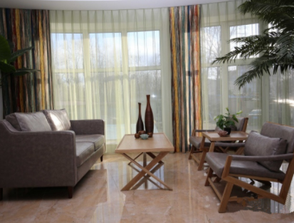 1610075384782046010.png image.png