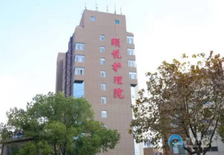 1610077324057051583.png image.png