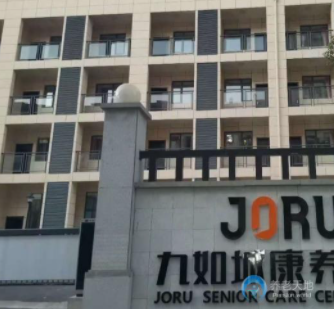 1610085661860012318.png image.png