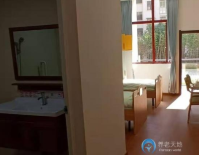 1610085676808077496.png image.png