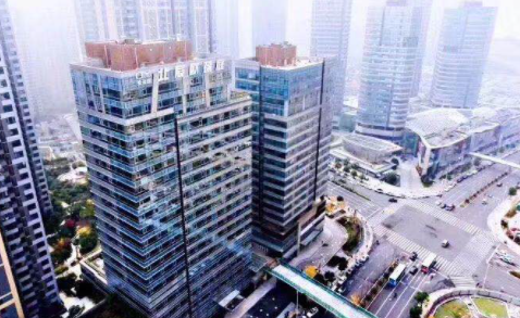 1610088195200032482.png image.png