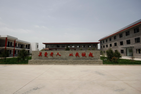 1610093741185016427.png image.png