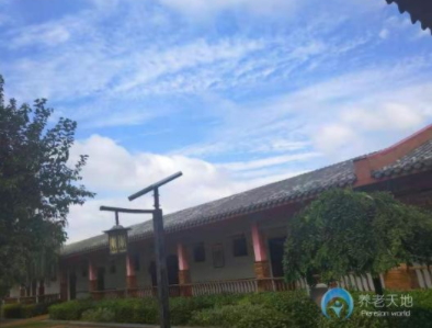 1610096888716072914.png image.png