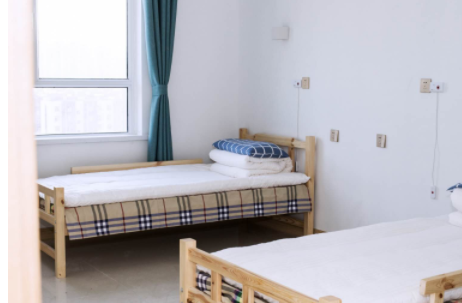 1610330272193036827.png image.png