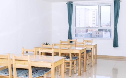 1610330282329031734.png image.png