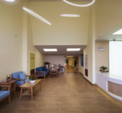 1610332899669072776.png image.png