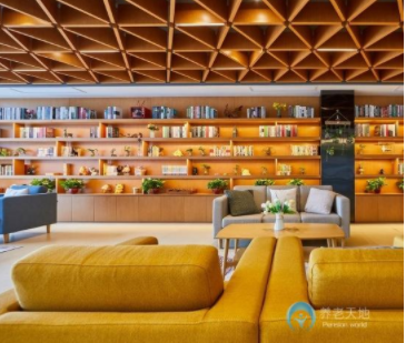 1610333493657028864.png image.png