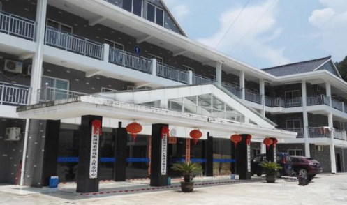 1610335122908026241.png image.png