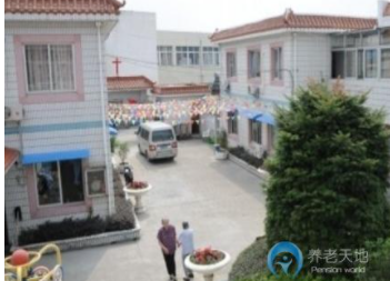 1610336196337000790.png image.png