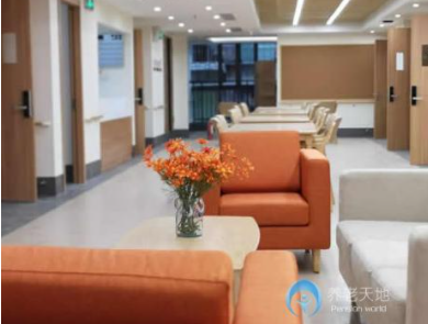 1610343949639049727.png image.png