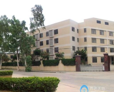 1610348093002021373.png image.png