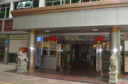 1610348099899042876.png image.png