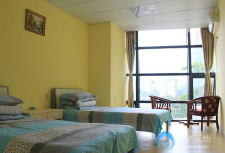 1610348107924028294.png image.png