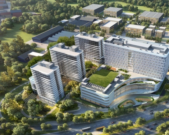 1610348786737067986.png QQ截圖20210111144835.png