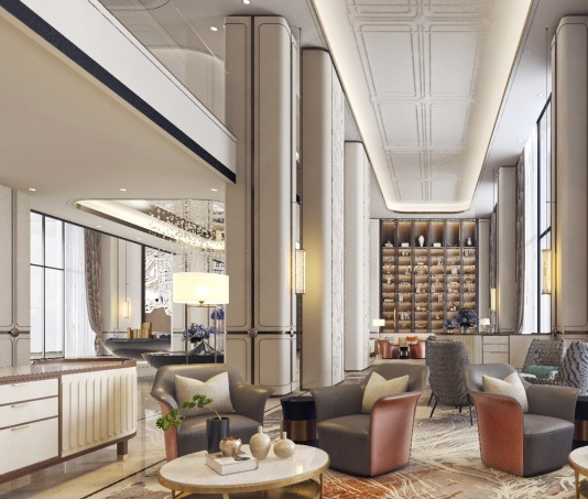 1610348801833071577.png QQ截圖20210111145010.png