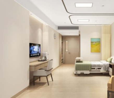 1610349859096000977.png QQ截圖20210111151459.png