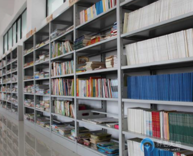 1610351412132068311.png image.png