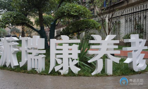 1610351829876075058.png image.png