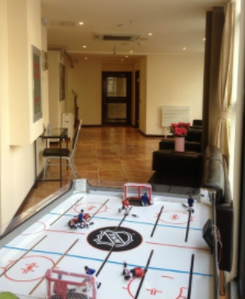 1610354021449015106.png image.png