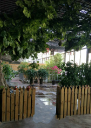 1610355301874095334.png image.png