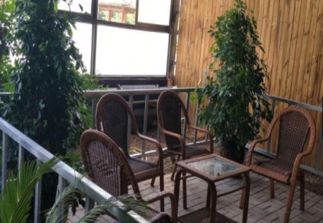 1610355369614062841.png image.png