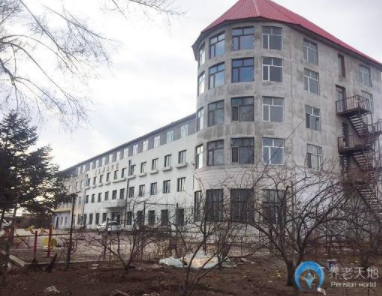 1610356178808046764.png image.png