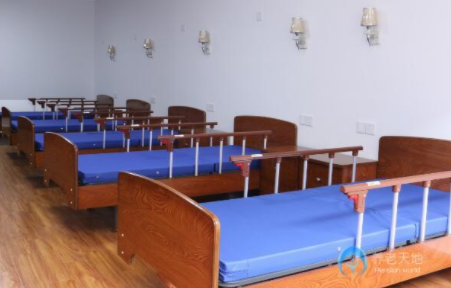 1610418463830020276.png image.png