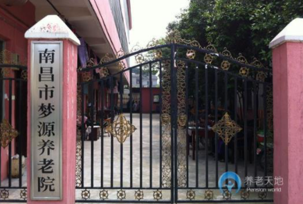 1610421169999046662.png image.png