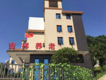 1610430059895020793.png image.png